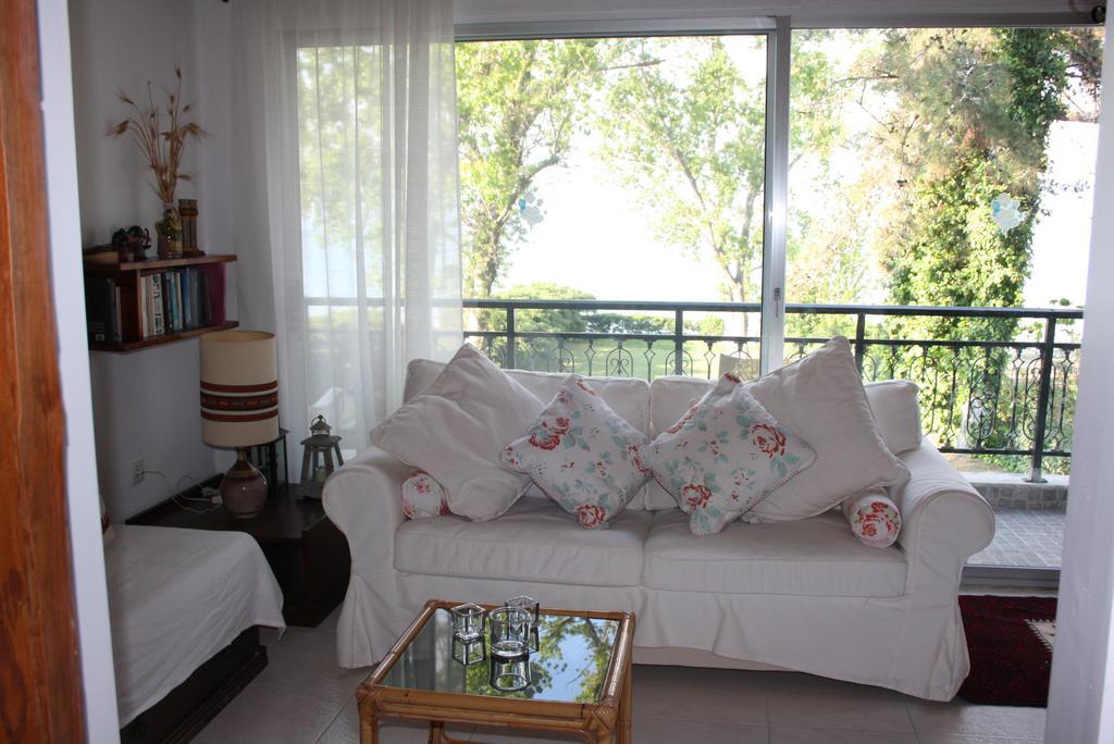 Apartamento Lefka Chaniotis Exterior foto
