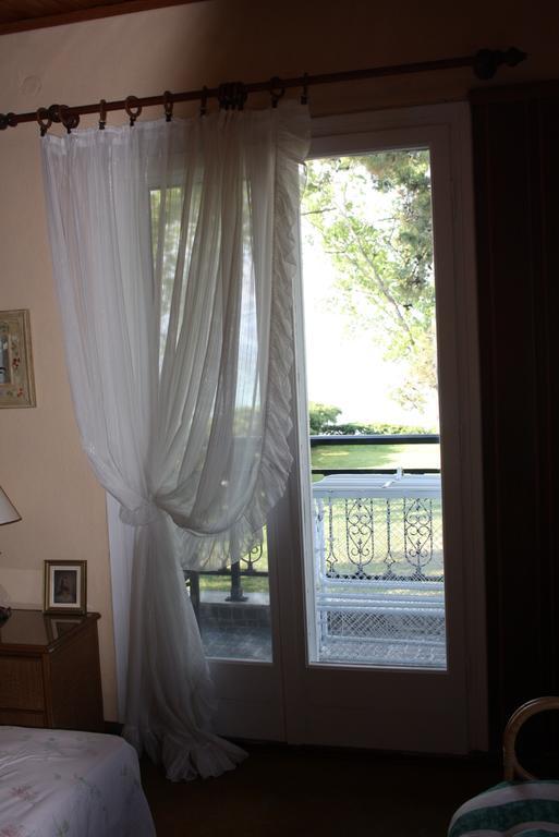 Apartamento Lefka Chaniotis Exterior foto